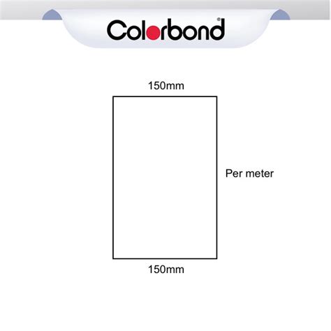 flat sheet metal panels|colorbond flat sheet price.